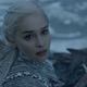 Image: HBO